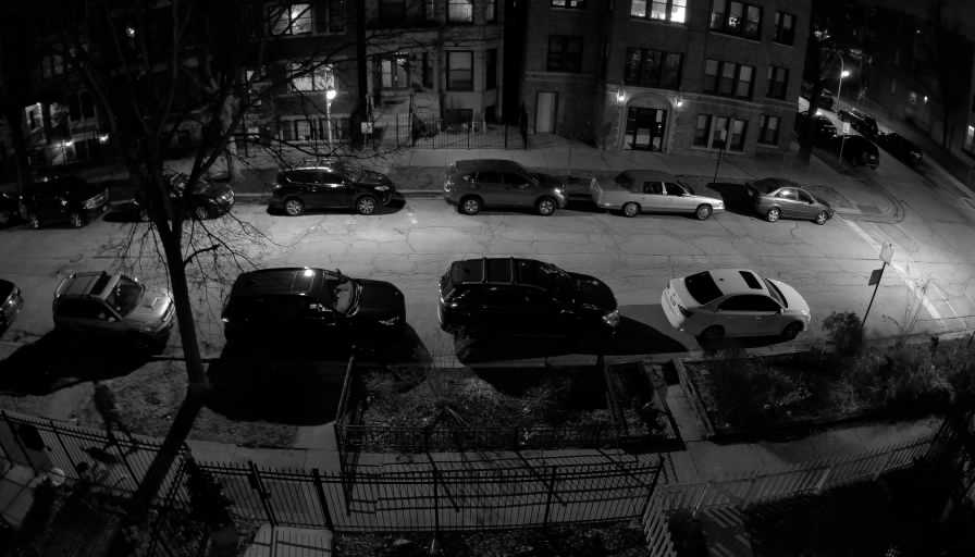 Reolink Camera One_00_Reolink Home Hub One_20250207222134.jpg